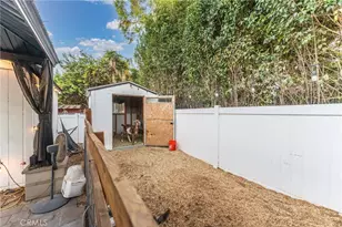 17052 El Cajon Ave, Yorba Linda, CA 92886 - Photo 55