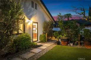 17052 El Cajon Ave, Yorba Linda, CA 92886 - Photo 59
