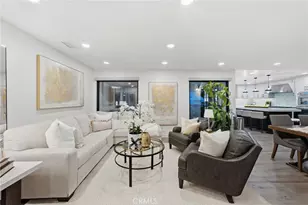 17052 El Cajon Ave, Yorba Linda, CA 92886 - Photo 15