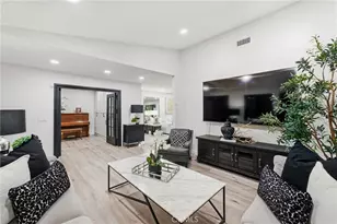 17052 El Cajon Ave, Yorba Linda, CA 92886 - Photo 9