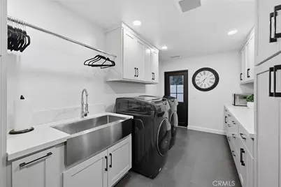 17052 El Cajon Avenue, Yorba Linda, CA 92886 - Photo 37