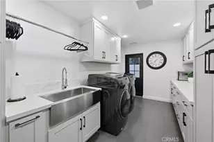 17052 El Cajon Ave, Yorba Linda, CA 92886 - Photo 37