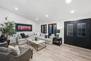 17052 El Cajon Ave, Yorba Linda, CA 92886 - Photo 23