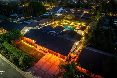17052 El Cajon Avenue, Yorba Linda, CA 92886 - Photo 63