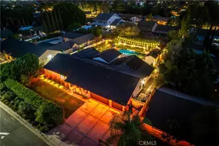17052 El Cajon Ave, Yorba Linda, CA 92886 - Photo 63