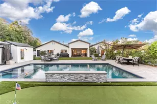 17052 El Cajon Ave, Yorba Linda, CA 92886 - Photo 51