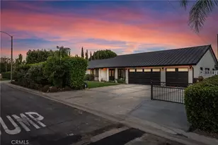 17052 El Cajon Ave, Yorba Linda, CA 92886 - Photo 11