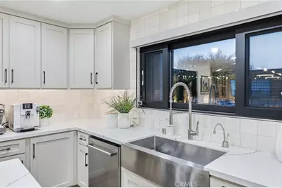 17052 El Cajon Avenue, Yorba Linda, CA 92886 - Photo 21