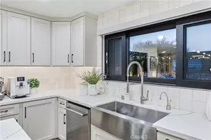 17052 El Cajon Ave, Yorba Linda, CA 92886 - Photo 21
