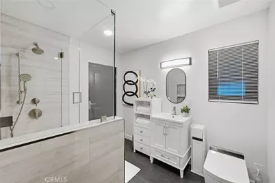 17052 El Cajon Avenue, Yorba Linda, CA 92886 - Photo 35