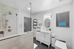 17052 El Cajon Ave, Yorba Linda, CA 92886 - Photo 35