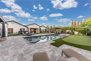 17052 El Cajon Ave, Yorba Linda, CA 92886 - Photo 49