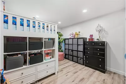 17052 El Cajon Avenue, Yorba Linda, CA 92886 - Photo 41