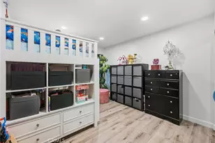 17052 El Cajon Ave, Yorba Linda, CA 92886 - Photo 41