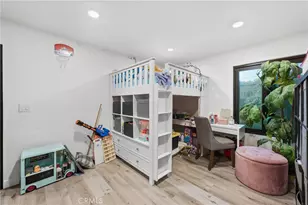 17052 El Cajon Ave, Yorba Linda, CA 92886 - Photo 47