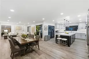 17052 El Cajon Ave, Yorba Linda, CA 92886 - Photo 13