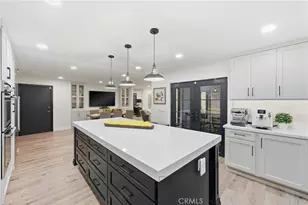 17052 El Cajon Ave, Yorba Linda, CA 92886 - Photo 25
