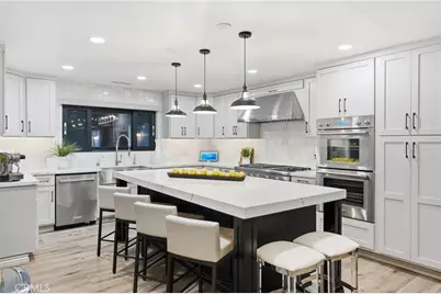 17052 El Cajon Avenue, Yorba Linda, CA 92886 - Photo 15