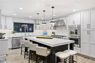 17052 El Cajon Ave, Yorba Linda, CA 92886 - Photo 15