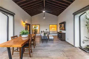 17052 El Cajon Ave, Yorba Linda, CA 92886 - Photo 45