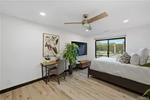 17052 El Cajon Ave, Yorba Linda, CA 92886 - Photo 33