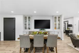 17052 El Cajon Ave, Yorba Linda, CA 92886 - Photo 17