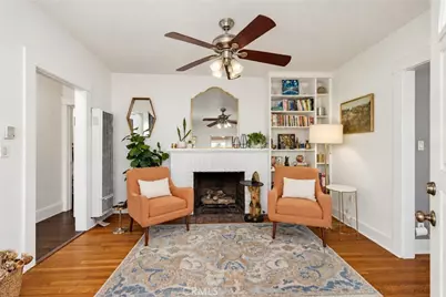 6266 Western, Whittier, CA 90601 - Photo 7