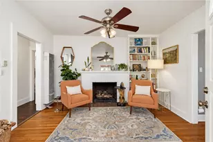 6266 Western, Whittier, CA 90601 - Photo 7