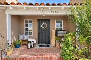 6266 Western, Whittier, CA 90601 - Photo 3