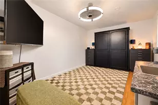 6266 Western, Whittier, CA 90601 - Photo 25