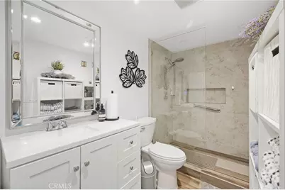 6266 Western, Whittier, CA 90601 - Photo 23