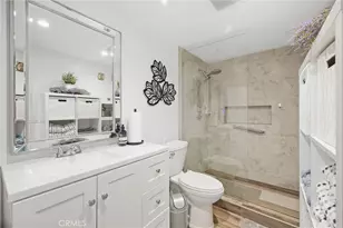 6266 Western, Whittier, CA 90601 - Photo 23