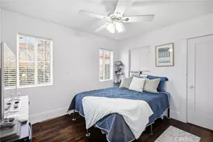 6266 Western, Whittier, CA 90601 - Photo 19