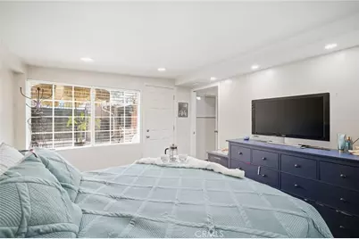 6266 Western, Whittier, CA 90601 - Photo 13