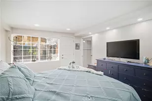 6266 Western, Whittier, CA 90601 - Photo 13