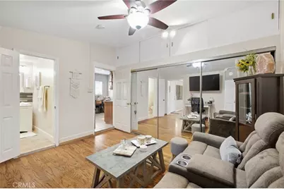 6266 Western, Whittier, CA 90601 - Photo 15