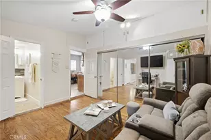6266 Western, Whittier, CA 90601 - Photo 15