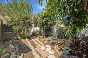 6266 Western, Whittier, CA 90601 - Photo 29