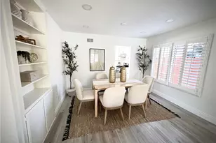 3462 Buckingham Rd, Chino Hills, CA 91709 - Photo 7