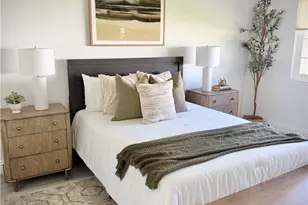 3462 Buckingham Rd, Chino Hills, CA 91709 - Photo 3