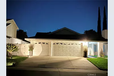 3462 Buckingham Road, Chino Hills, CA 91709 - Photo 11