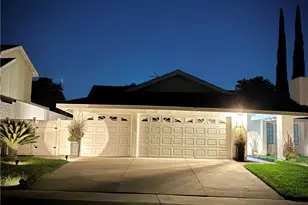 3462 Buckingham Rd, Chino Hills, CA 91709 - Photo 11