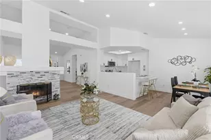 25689 Los Cabos, Moreno Valley, CA 92551 - Photo 3