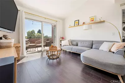 2507 E 15th, Long Beach, CA 90804 - Photo 3