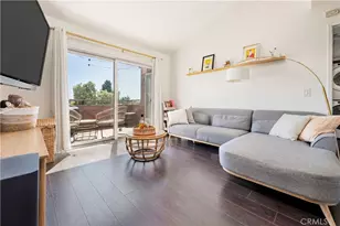 2507 E 15th, Long Beach, CA 90804 - Photo 3