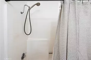 2507 E 15th, Long Beach, CA 90804 - Photo 19