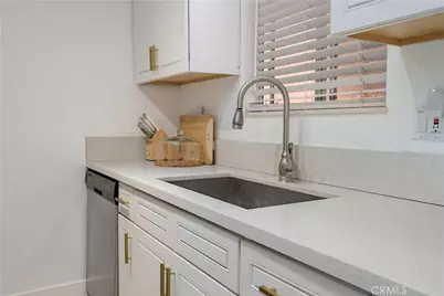 2507 E 15th, Long Beach, CA 90804 - Photo 9