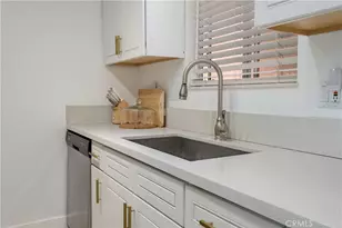 2507 E 15th, Long Beach, CA 90804 - Photo 9