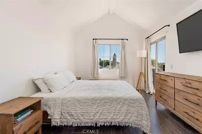 2507 E 15th, Long Beach, CA 90804 - Photo 13