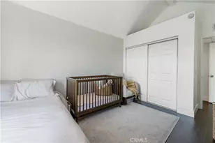 2507 E 15th, Long Beach, CA 90804 - Photo 21